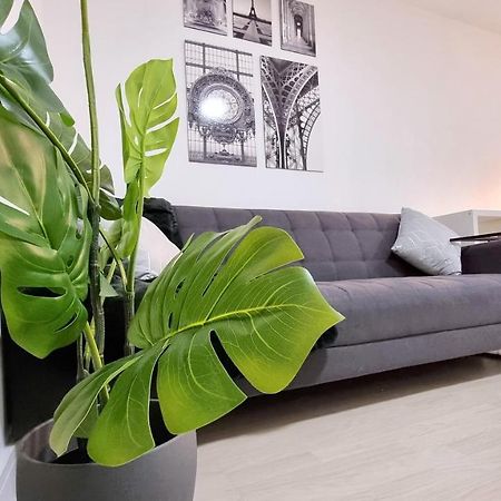 Spacious City Studio / Wifi / Parking Liverpool Ngoại thất bức ảnh